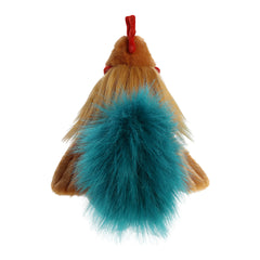 AuroraÂ® - MiyoniÂ® - 9" Chicken
