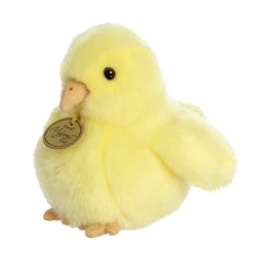 AuroraÂ® - MiyoniÂ® Tots - 6" Chick