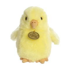AuroraÂ® - MiyoniÂ® Tots - 6" Chick