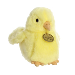 AuroraÂ® - MiyoniÂ® Tots - 6" Chick