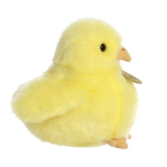 AuroraÂ® - MiyoniÂ® Tots - 6" Chick
