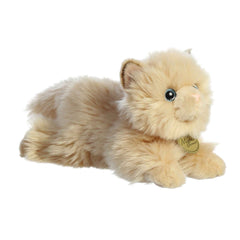 AuroraÂ® - MiyoniÂ® - 8.5" Persian Cat