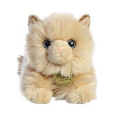 AuroraÂ® - MiyoniÂ® - 8.5" Persian Cat