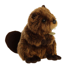 AuroraÂ® - MiyoniÂ® - 9" Beaver