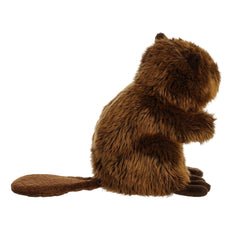 AuroraÂ® - MiyoniÂ® - 9" Beaver
