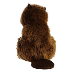 AuroraÂ® - MiyoniÂ® - 9" Beaver