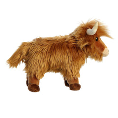 AuroraÂ® - MiyoniÂ® - 10" Highland Cattle