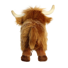 AuroraÂ® - MiyoniÂ® - 10" Highland Cattle