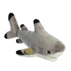 AuroraÂ® - MiyoniÂ® - 12.5" Blacktip Shark
