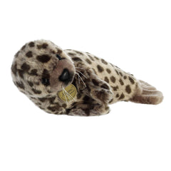 AuroraÂ® - MiyoniÂ® - 11" Harbor Seal