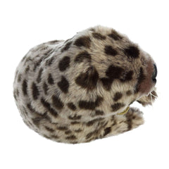 AuroraÂ® - MiyoniÂ® - 11" Harbor Seal