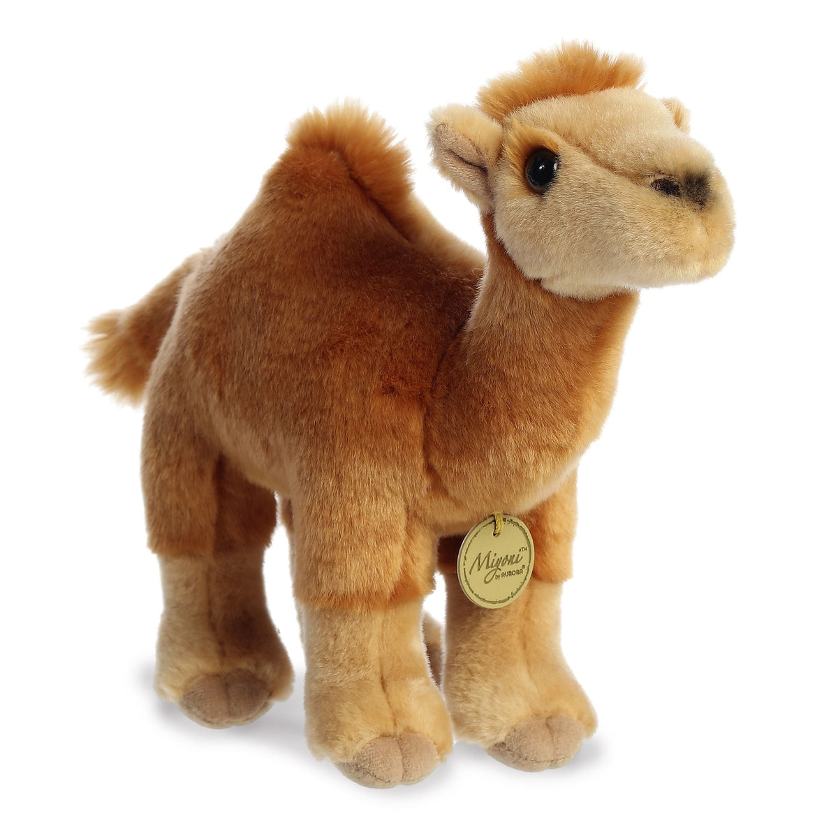 AuroraÂ® - MiyoniÂ® - 11" Dromedary Camel
