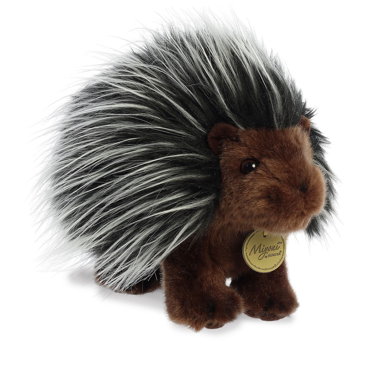 AuroraÂ® - MiyoniÂ® - 10" Porcupine