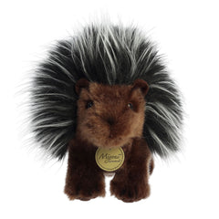 AuroraÂ® - MiyoniÂ® - 10" Porcupine
