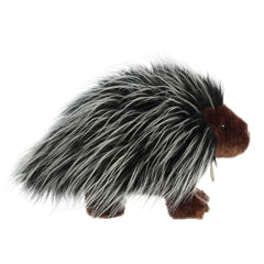 AuroraÂ® - MiyoniÂ® - 10" Porcupine