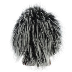 AuroraÂ® - MiyoniÂ® - 10" Porcupine