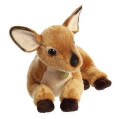 AuroraÂ® - MiyoniÂ® - 15" Deer