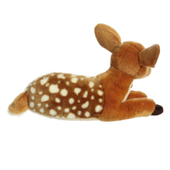 AuroraÂ® - MiyoniÂ® - 15" Deer