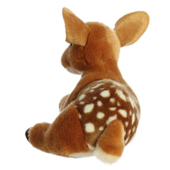 AuroraÂ® - MiyoniÂ® - 15" Deer