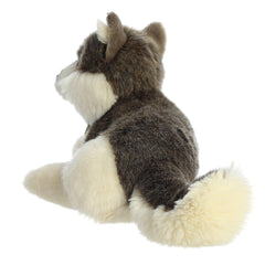 AuroraÂ® - MiyoniÂ® - Wolf