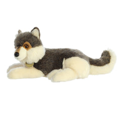 AuroraÂ® - MiyoniÂ® - Wolf