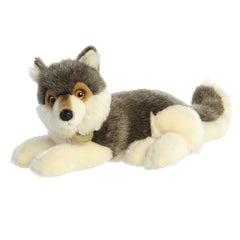 AuroraÂ® - MiyoniÂ® - Wolf