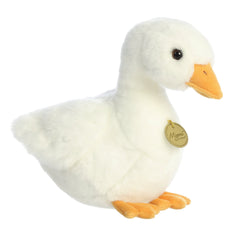 AuroraÂ® - MiyoniÂ® - 11" American Pekin Duck