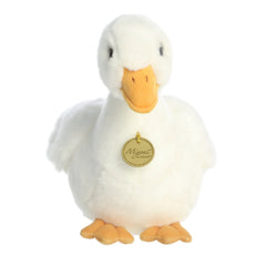 AuroraÂ® - MiyoniÂ® - 11" American Pekin Duck