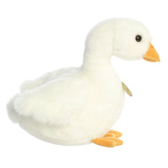 AuroraÂ® - MiyoniÂ® - 11" American Pekin Duck