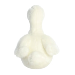 AuroraÂ® - MiyoniÂ® - 11" American Pekin Duck