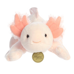 AuroraÂ® - MiyoniÂ® - 14" Axolotl