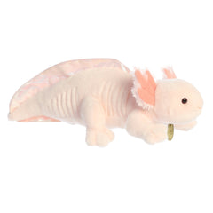 AuroraÂ® - MiyoniÂ® - 14" Axolotl