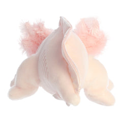AuroraÂ® - MiyoniÂ® - 14" Axolotl