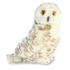 AuroraÂ® - MiyoniÂ® - 15" Snowy Owl