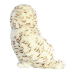 AuroraÂ® - MiyoniÂ® - 15" Snowy Owl