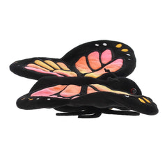 AuroraÂ® - MiyoniÂ® - 13" Monarch Butterfly
