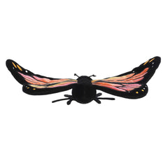 AuroraÂ® - MiyoniÂ® - 13" Monarch Butterfly