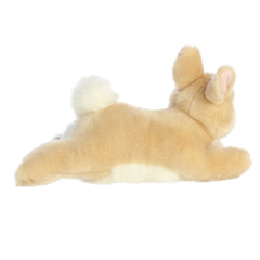 AuroraÂ® - MiyoniÂ® - 12" Resting Bunny