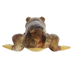 AuroraÂ® - MiyoniÂ® - 11" American Bullfrog
