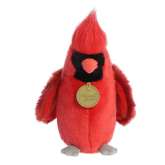 AuroraÂ® - MiyoniÂ® - 9" Cardinal