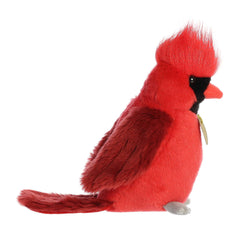 AuroraÂ® - MiyoniÂ® - 9" Cardinal