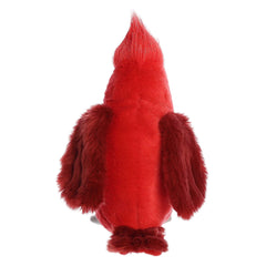 AuroraÂ® - MiyoniÂ® - 9" Cardinal