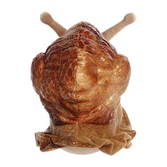AuroraÂ® - MiyoniÂ® - 9" Garden Snail