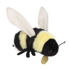 AuroraÂ® - MiyoniÂ® - 7.5" Bumblebee