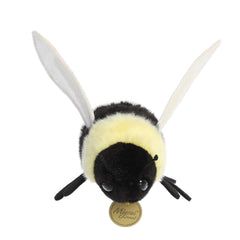 AuroraÂ® - MiyoniÂ® - 7.5" Bumblebee