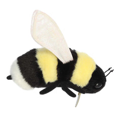 AuroraÂ® - MiyoniÂ® - 7.5" Bumblebee