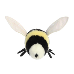 AuroraÂ® - MiyoniÂ® - 7.5" Bumblebee