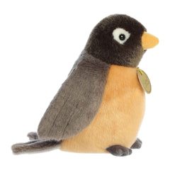 AuroraÂ® - MiyoniÂ® - 6.5" Robin