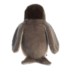 AuroraÂ® - MiyoniÂ® - 6.5" Robin
