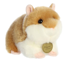 AuroraÂ® - MiyoniÂ® - 7" Hamster
